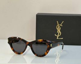 Picture of YSL Sunglasses _SKUfw53545033fw